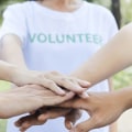 The Power of Volunteers and Donors in Lonoke County, Arkansas